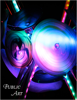 PublicArt